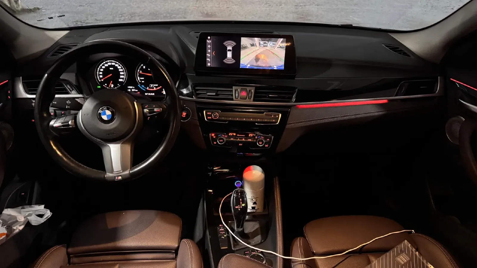 2022 BMW X2 2.0T 192HP L4 7DCT,autocango,china used car exporter,china ev exporter,chinese used car exporter,chinese used ev exporter