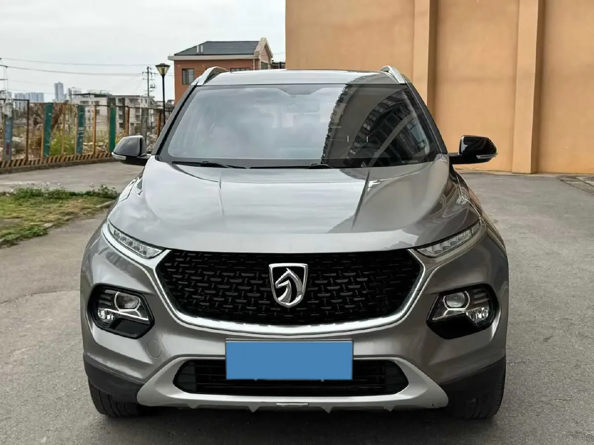 2019 Bestune X40 1.6L 114HP L4 5MT,autocango,china used car exporter,china ev exporter,chinese used car exporter,chinese used ev exporter