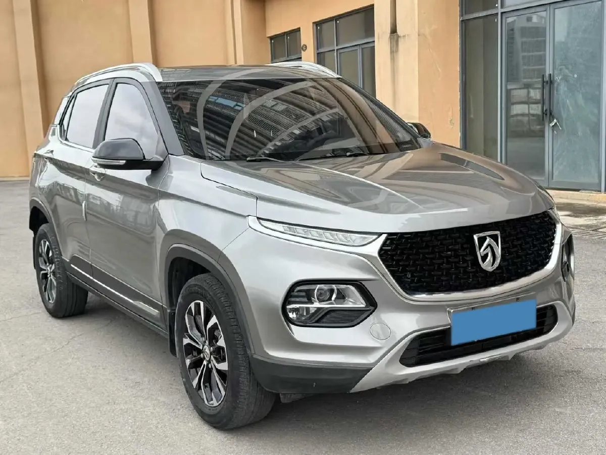 2019 Bestune X40 1.6L 114HP L4 5MT,autocango,china used car exporter,china ev exporter,chinese used car exporter,chinese used ev exporter