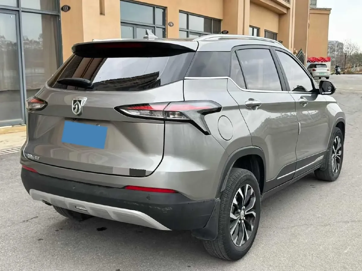 2019 Bestune X40 1.6L 114HP L4 5MT,autocango,china used car exporter,china ev exporter,chinese used car exporter,chinese used ev exporter