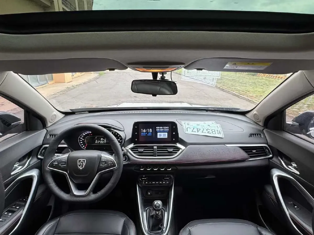 2019 Bestune X40 1.6L 114HP L4 5MT,autocango,china used car exporter,china ev exporter,chinese used car exporter,chinese used ev exporter