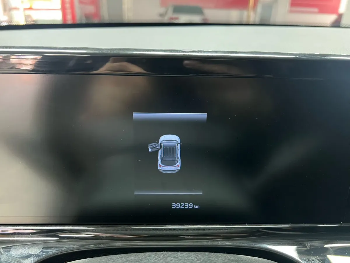 2023 Kia Seltos 1.5L 115HP L4 CVT,autocango,china used car exporter,china ev exporter,chinese used car exporter,chinese used ev exporter