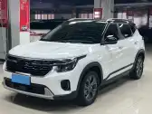 2023 KIA SELTOS,autocango,china used car exporter,china ev exporter,chinese used car exporter,chinese used ev exporter