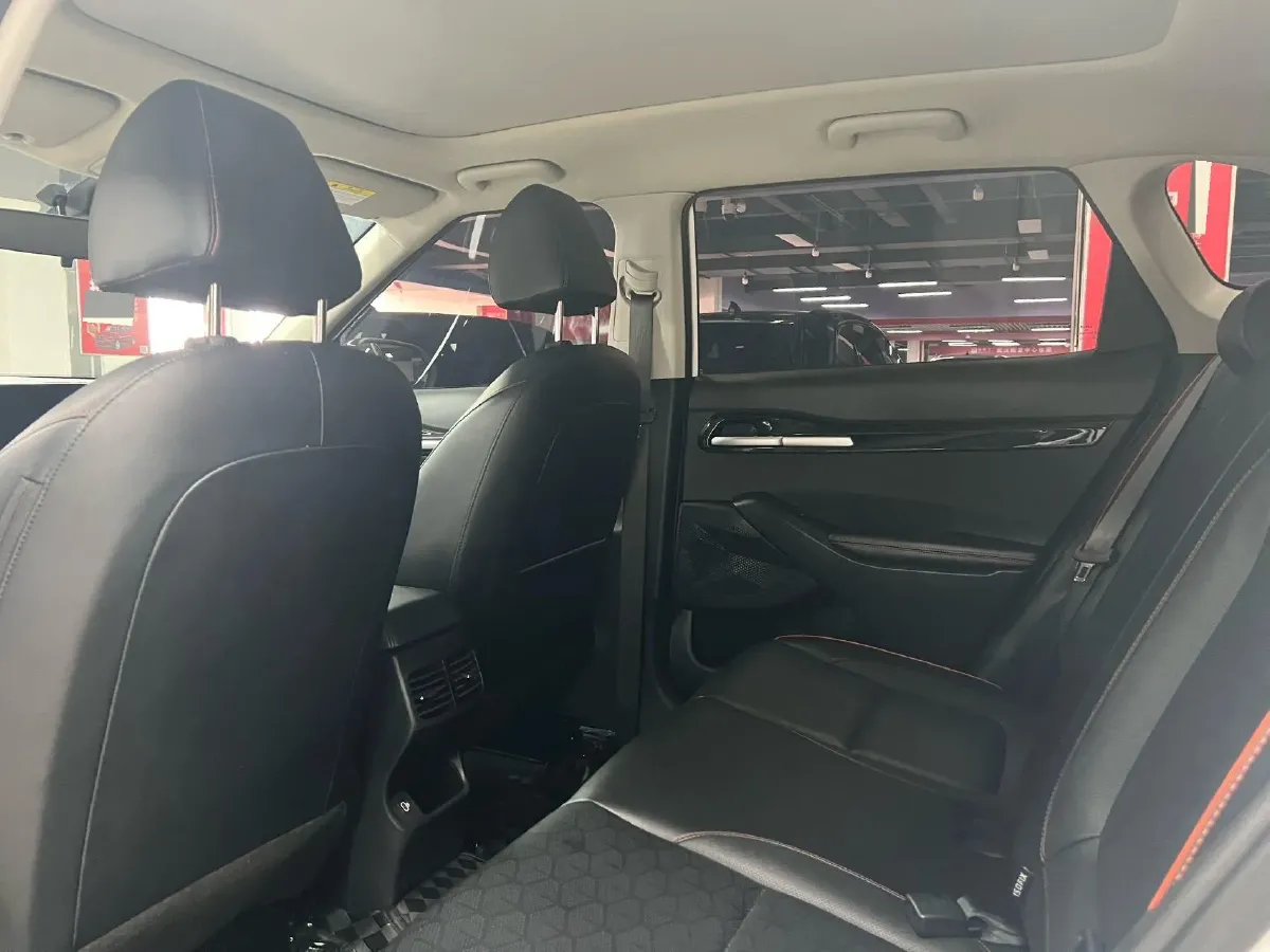 2023 Kia Seltos 1.5L 115HP L4 CVT,autocango,china used car exporter,china ev exporter,chinese used car exporter,chinese used ev exporter