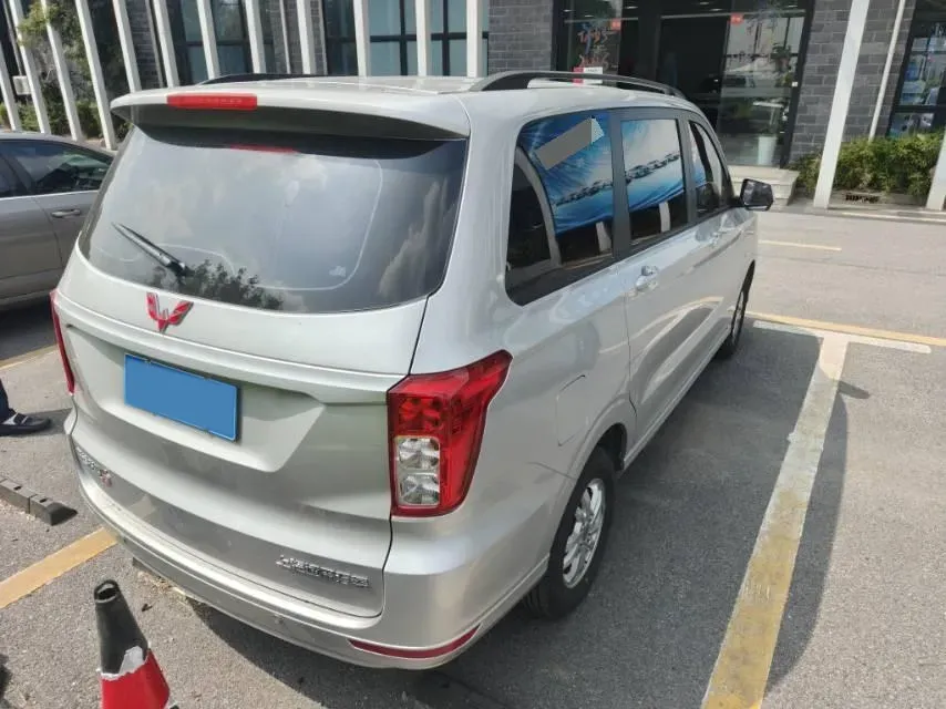 2021 Yema SiPaiKa 1.5L 109HP L4 5MT,autocango,china used car exporter,china ev exporter,chinese used car exporter,chinese used ev exporter