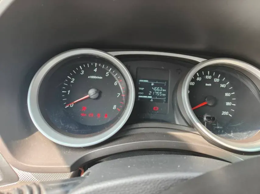 2021 Yema SiPaiKa 1.5L 109HP L4 5MT,autocango,china used car exporter,china ev exporter,chinese used car exporter,chinese used ev exporter