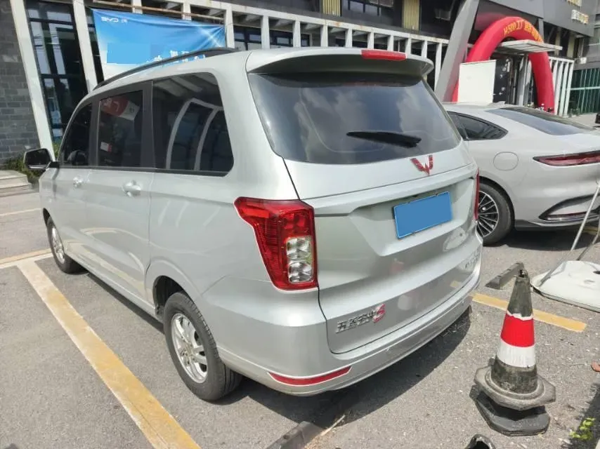 2021 Yema SiPaiKa 1.5L 109HP L4 5MT,autocango,china used car exporter,china ev exporter,chinese used car exporter,chinese used ev exporter