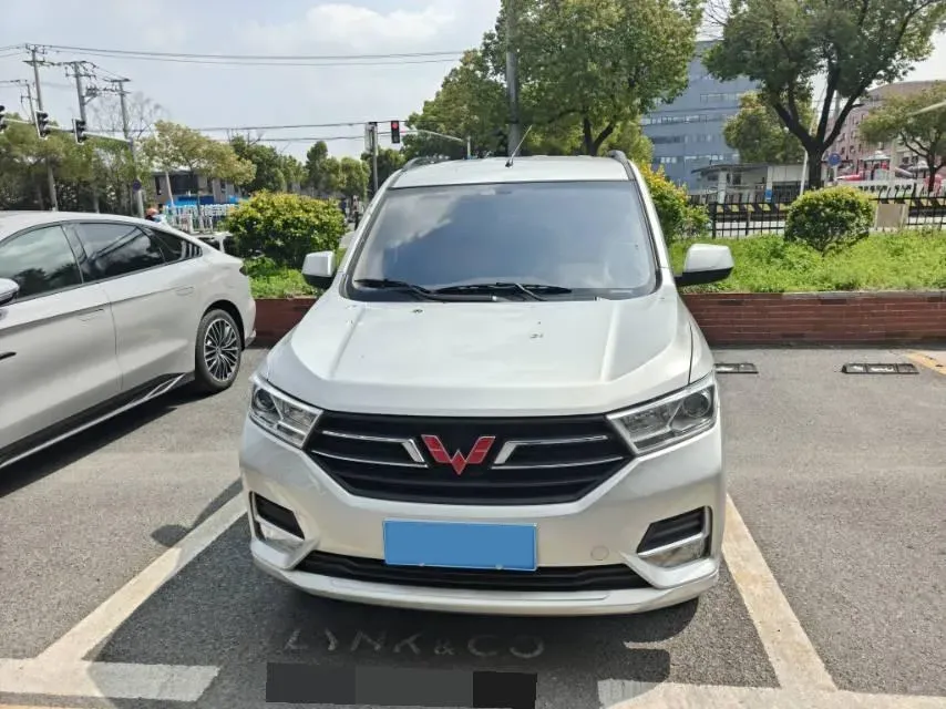 2021 Yema SiPaiKa 1.5L 109HP L4 5MT,autocango,china used car exporter,china ev exporter,chinese used car exporter,chinese used ev exporter