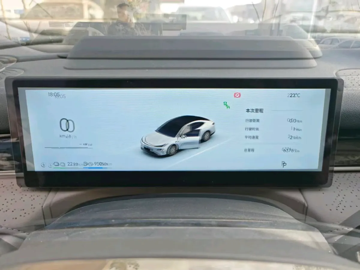 2025 Geely Galaxy Starshine 8 1.5T 163HP L4 3DHT PHEV 27.69KWH,autocango,china used car exporter,china ev exporter,chinese used car exporter,chinese used ev exporter