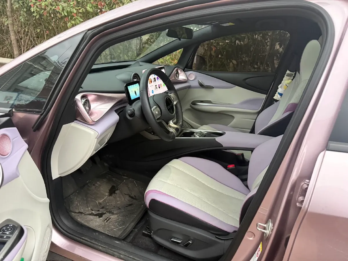 2024 BYD Dolphin BEV 44.928KWH,autocango,china used car exporter,china ev exporter,chinese used car exporter,chinese used ev exporter