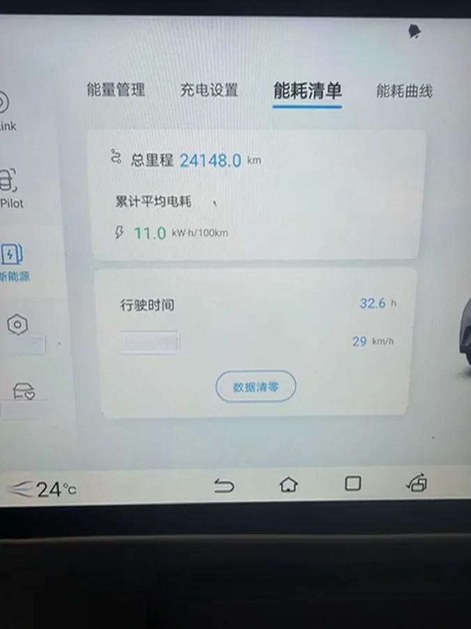 2024 BYD Dolphin BEV 44.928KWH,autocango,china used car exporter,china ev exporter,chinese used car exporter,chinese used ev exporter