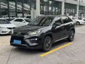 2023 TOYOTA WILDLANDER,autocango,china used car exporter,china ev exporter,chinese used car exporter,chinese used ev exporter