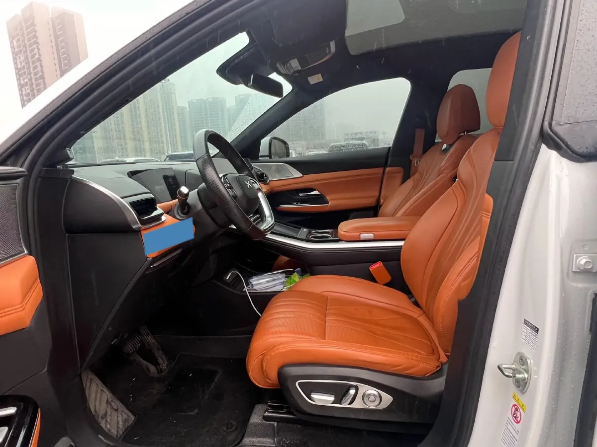 2022 Xpeng G9 BEV 78.2KWH,autocango,china used car exporter,china ev exporter,chinese used car exporter,chinese used ev exporter