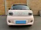 2024 WuLing HongGuang MINI EV BEV 17.3KWH