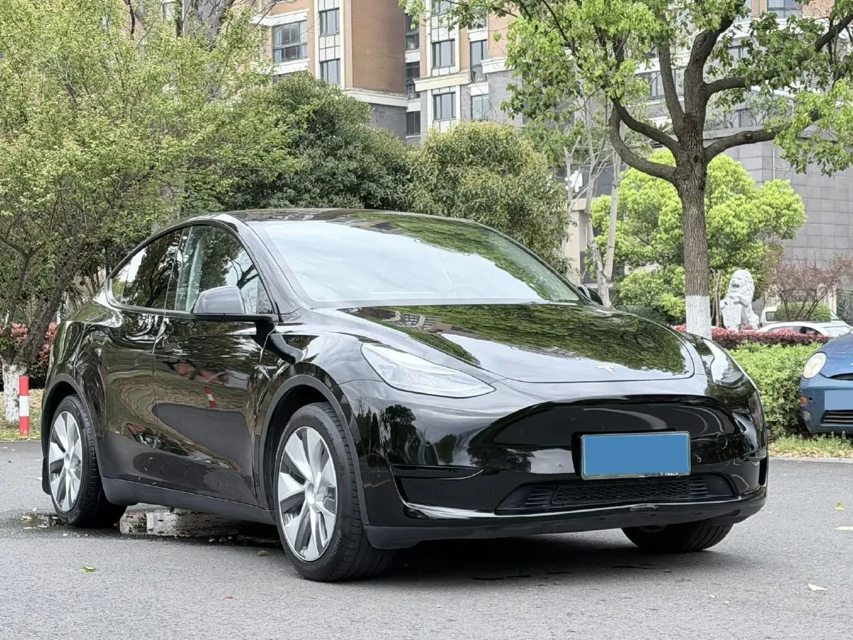 2022 Tesla Model Y BEV 60KWH,autocango,china used car exporter,china ev exporter,chinese used car exporter,chinese used ev exporter