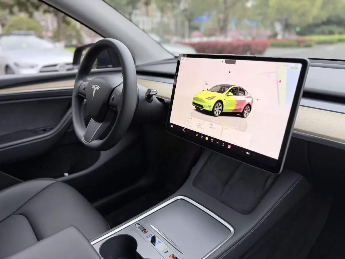 2022 Tesla Model Y BEV 60KWH,autocango,china used car exporter,china ev exporter,chinese used car exporter,chinese used ev exporter