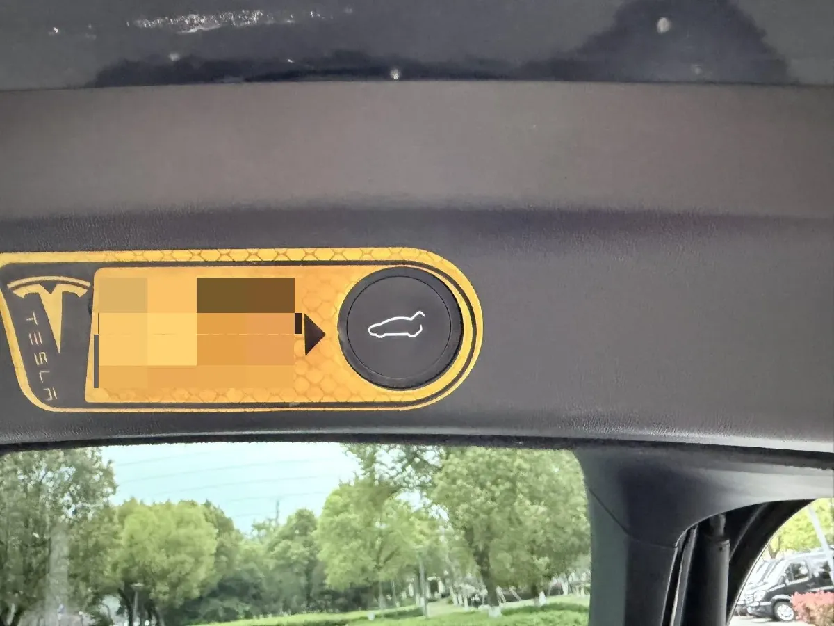 2022 Tesla Model Y BEV 60KWH,autocango,china used car exporter,china ev exporter,chinese used car exporter,chinese used ev exporter