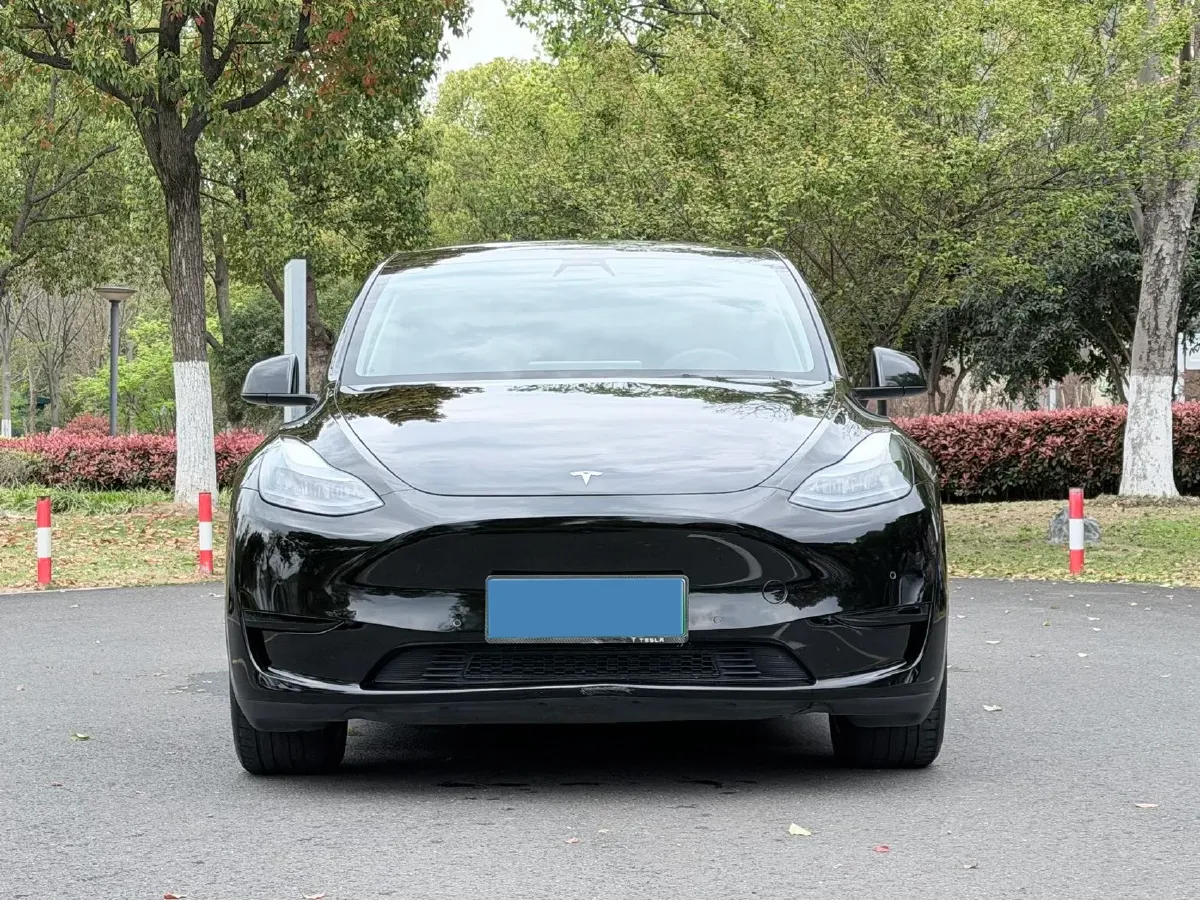 2022 Tesla Model Y BEV 60KWH,autocango,china used car exporter,china ev exporter,chinese used car exporter,chinese used ev exporter
