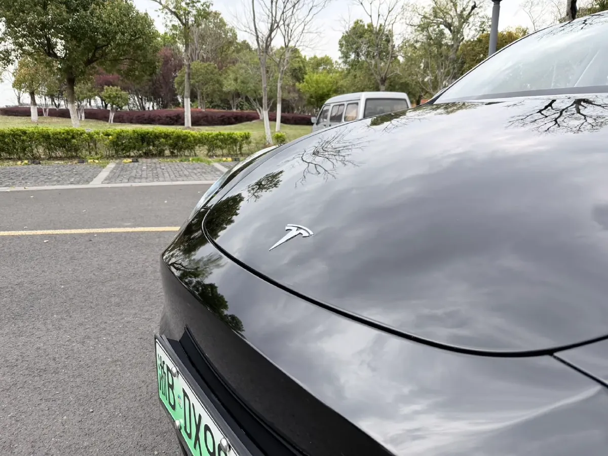 2022 Tesla Model Y BEV 60KWH,autocango,china used car exporter,china ev exporter,chinese used car exporter,chinese used ev exporter