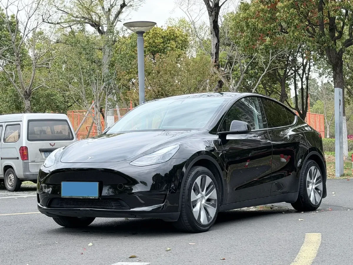 2022 Tesla Model Y BEV 60KWH,autocango,china used car exporter,china ev exporter,chinese used car exporter,chinese used ev exporter