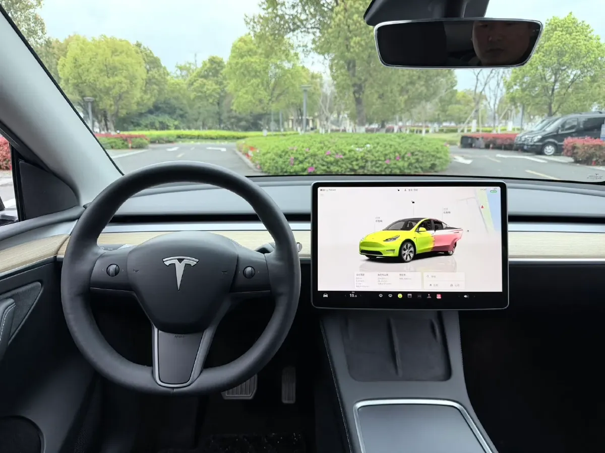 2022 Tesla Model Y BEV 60KWH,autocango,china used car exporter,china ev exporter,chinese used car exporter,chinese used ev exporter