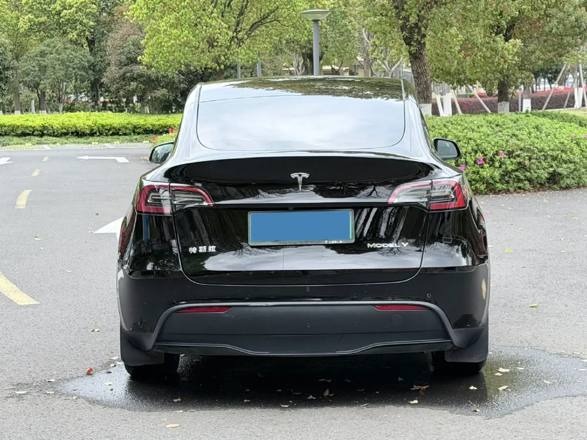 2022 Tesla Model Y BEV 60KWH,autocango,china used car exporter,china ev exporter,chinese used car exporter,chinese used ev exporter