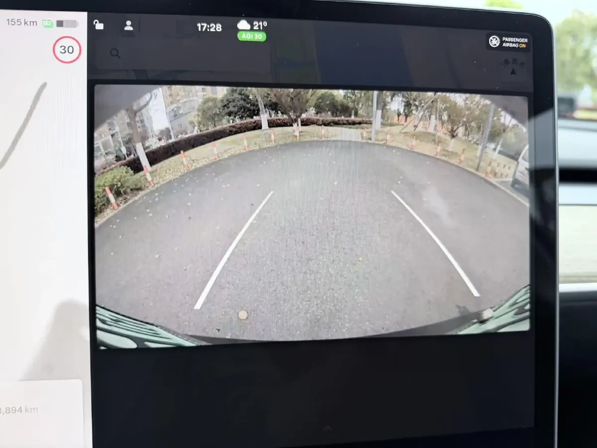 2022 Tesla Model Y BEV 60KWH,autocango,china used car exporter,china ev exporter,chinese used car exporter,chinese used ev exporter