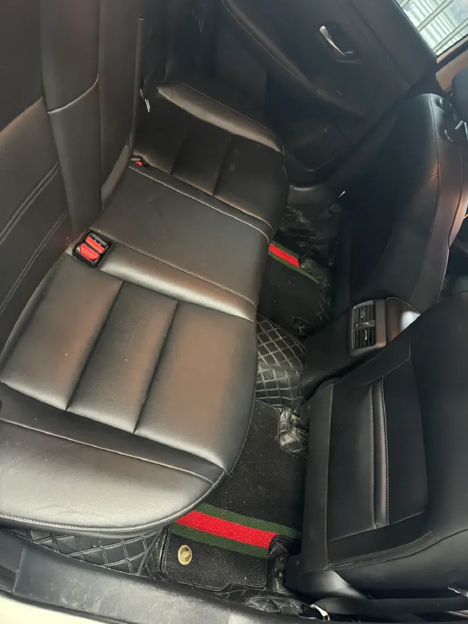 2020 Nissan Sylphy 1.6L 135HP L4 CVT,autocango,china used car exporter,china ev exporter,chinese used car exporter,chinese used ev exporter