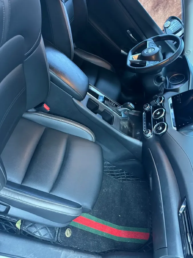 2020 Nissan Sylphy 1.6L 135HP L4 CVT,autocango,china used car exporter,china ev exporter,chinese used car exporter,chinese used ev exporter