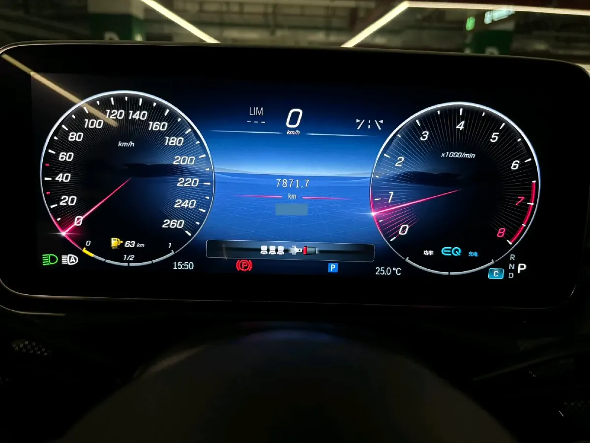 2022 Mercedes-Benz C Class 1.5T 204HP L4 9AT,autocango,china used car exporter,china ev exporter,chinese used car exporter,chinese used ev exporter