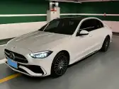 2022 MERCEDES-BENZ C CLASS 2022 MERCEDES-BENZ C CLASS,autocango,china used car exporter,china ev exporter,chinese used car exporter,chinese used ev exporter