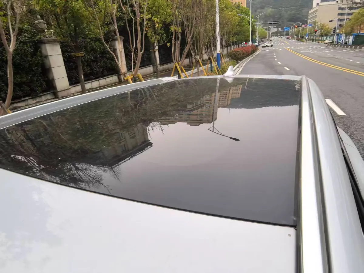 2024 BYD YuanUP BEV 45.12KWH,autocango,china used car exporter,china ev exporter,chinese used car exporter,chinese used ev exporter