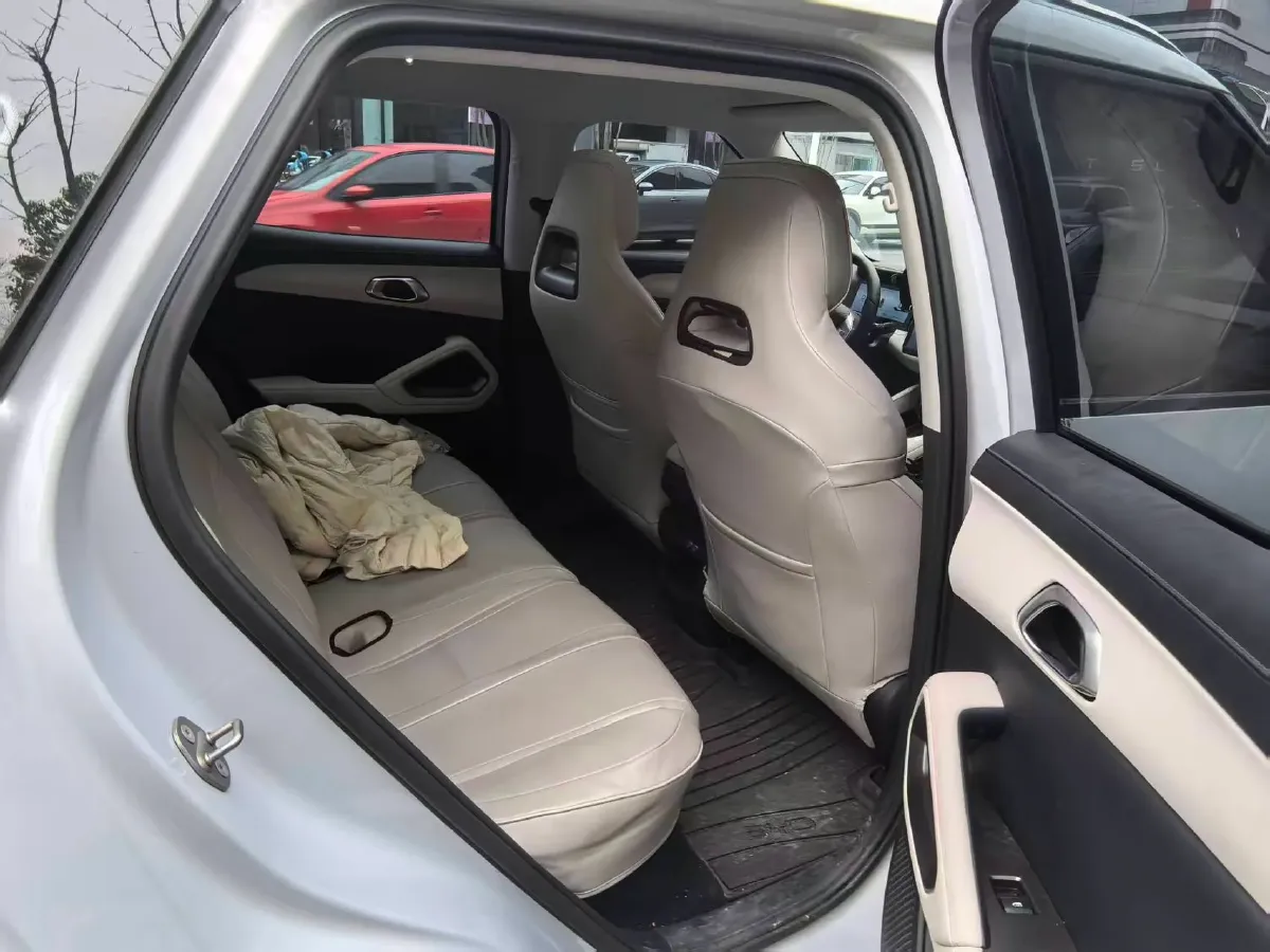 2024 BYD YuanUP BEV 45.12KWH,autocango,china used car exporter,china ev exporter,chinese used car exporter,chinese used ev exporter