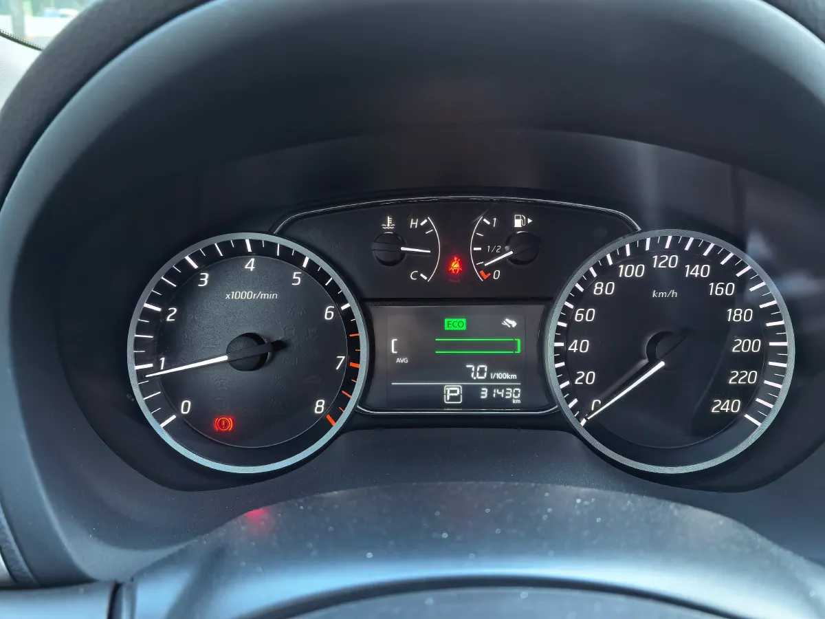 2019 Nissan Sylphy 1.6L 126HP L4 CVT,autocango,china used car exporter,china ev exporter,chinese used car exporter,chinese used ev exporter