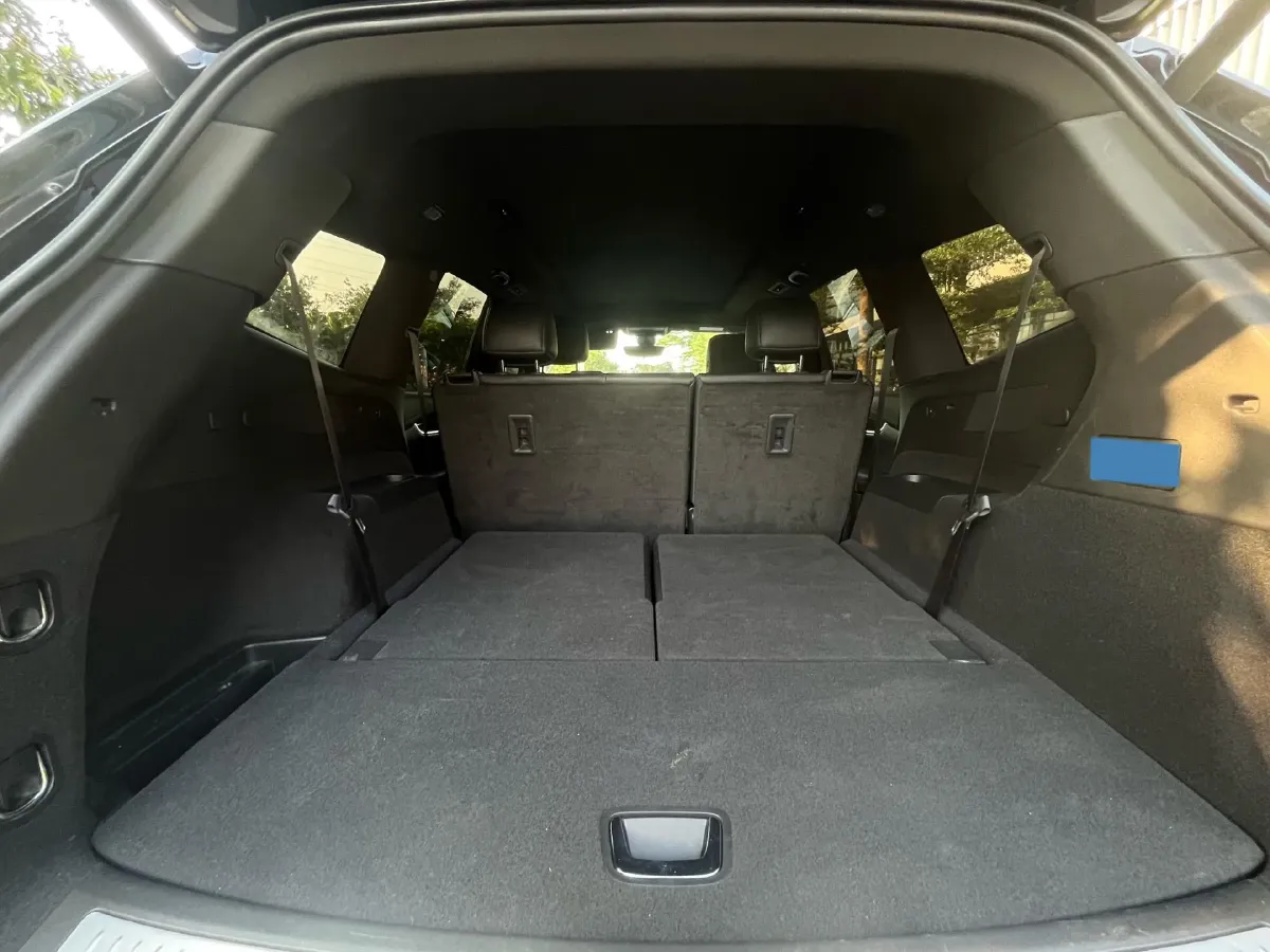 2020 Cadillac XT6 2.0T 237HP L4 9AT,autocango,china used car exporter,china ev exporter,chinese used car exporter,chinese used ev exporter