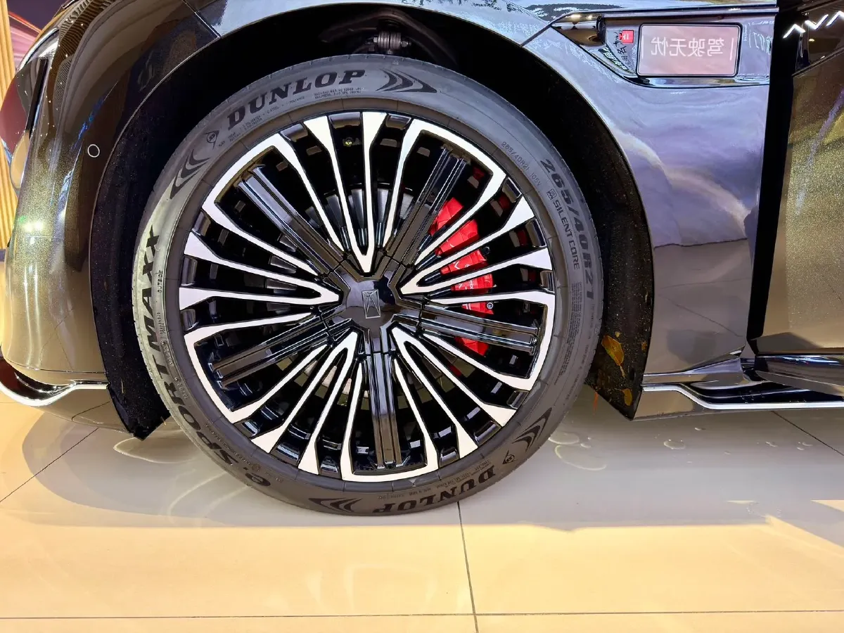 2026 Avatr 12 BEV,autocango,china used car exporter,china ev exporter,chinese used car exporter,chinese used ev exporter