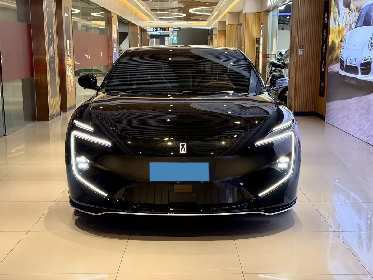 2026 Avatr 12 BEV,autocango,china used car exporter,china ev exporter,chinese used car exporter,chinese used ev exporter