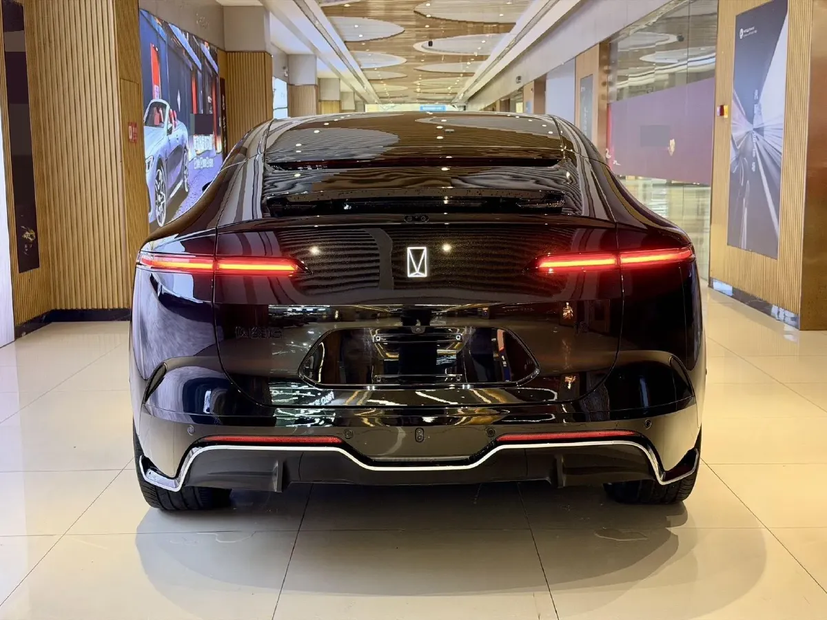 2026 Avatr 12 BEV,autocango,china used car exporter,china ev exporter,chinese used car exporter,chinese used ev exporter