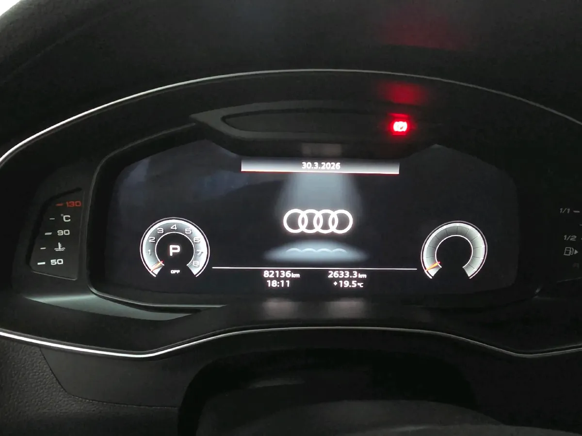 2022 Audi A6L 2.0T 190HP L4 7DCT,autocango,china used car exporter,china ev exporter,chinese used car exporter,chinese used ev exporter