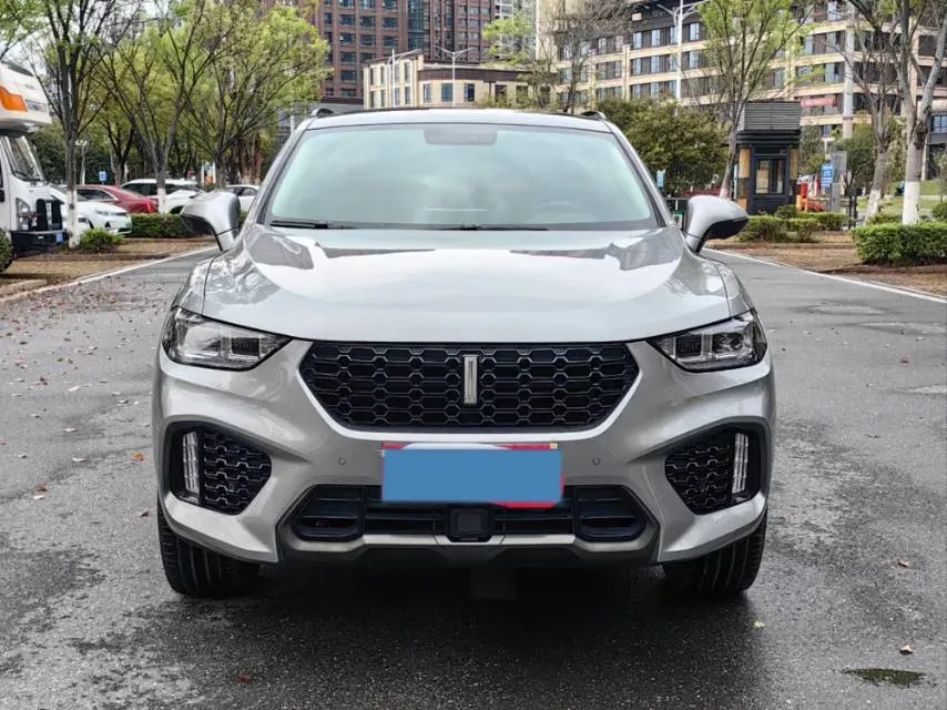 2017 WEY VV5 2.0T 197HP L4 7DCT,autocango,china used car exporter,china ev exporter,chinese used car exporter,chinese used ev exporter