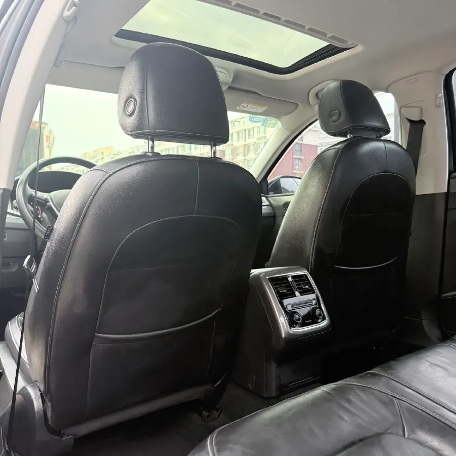 2017 Volkswagen Passat 1.8T 180HP L4 7DCT,autocango,china used car exporter,china ev exporter,chinese used car exporter,chinese used ev exporter