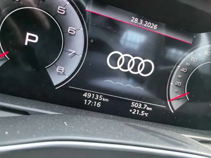 2021 Audi A6L 2.0T 190HP L4 7DCT,autocango,china used car exporter,china ev exporter,chinese used car exporter,chinese used ev exporter