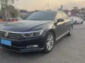 2019 VOLKSWAGEN MAGOTAN,autocango,china used car exporter,china ev exporter,chinese used car exporter,chinese used ev exporter
