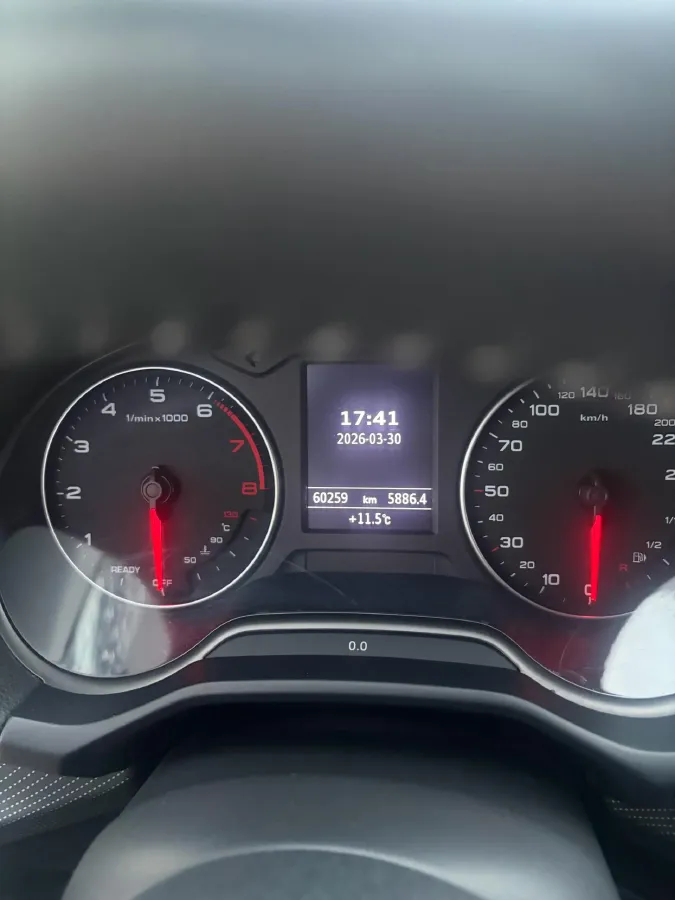 2022 Audi Q2L 1.4T 150HP L4 7DCT,autocango,china used car exporter,china ev exporter,chinese used car exporter,chinese used ev exporter