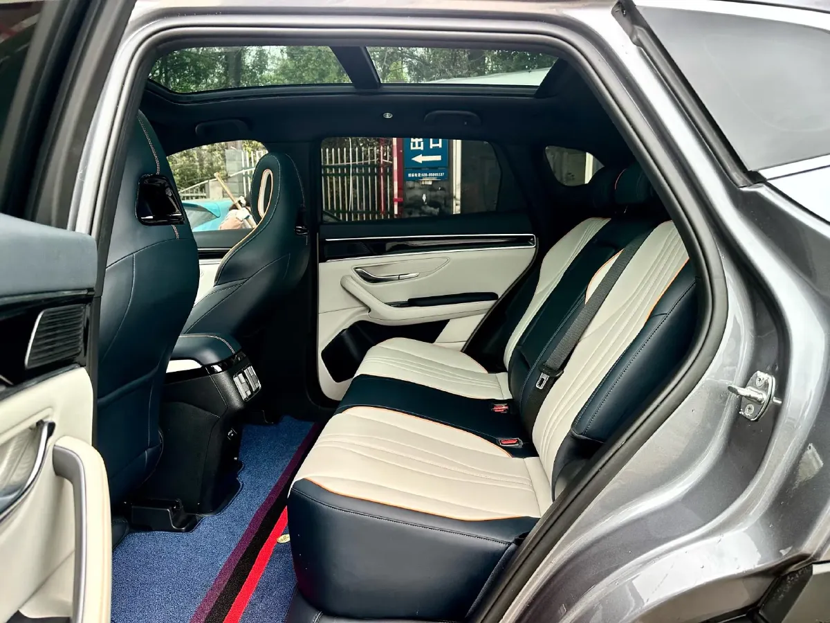 2024 BYD Song Plus 1.5L 110HP L4 E-CVT PHEV 12.9KWH,autocango,china used car exporter,china ev exporter,chinese used car exporter,chinese used ev exporter