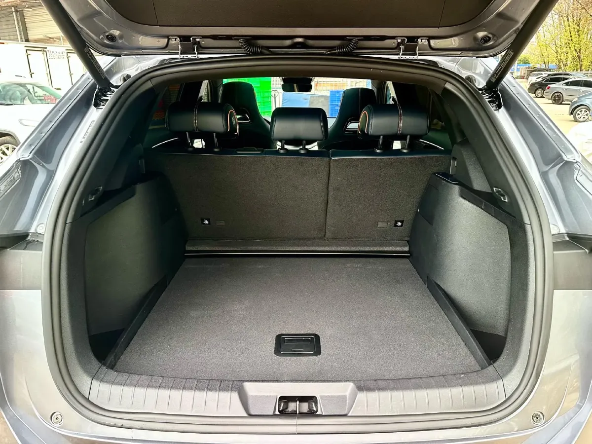 2024 BYD Song Plus 1.5L 110HP L4 E-CVT PHEV 12.9KWH,autocango,china used car exporter,china ev exporter,chinese used car exporter,chinese used ev exporter