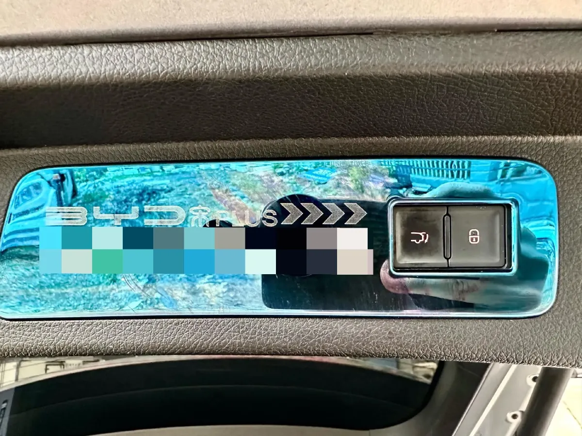 2024 BYD Song Plus 1.5L 110HP L4 E-CVT PHEV 12.9KWH,autocango,china used car exporter,china ev exporter,chinese used car exporter,chinese used ev exporter