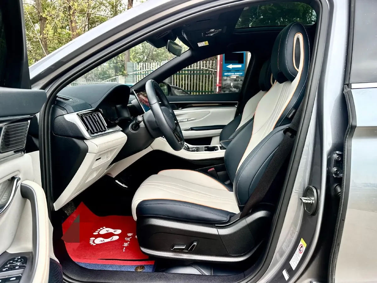 2024 BYD Song Plus 1.5L 110HP L4 E-CVT PHEV 12.9KWH,autocango,china used car exporter,china ev exporter,chinese used car exporter,chinese used ev exporter