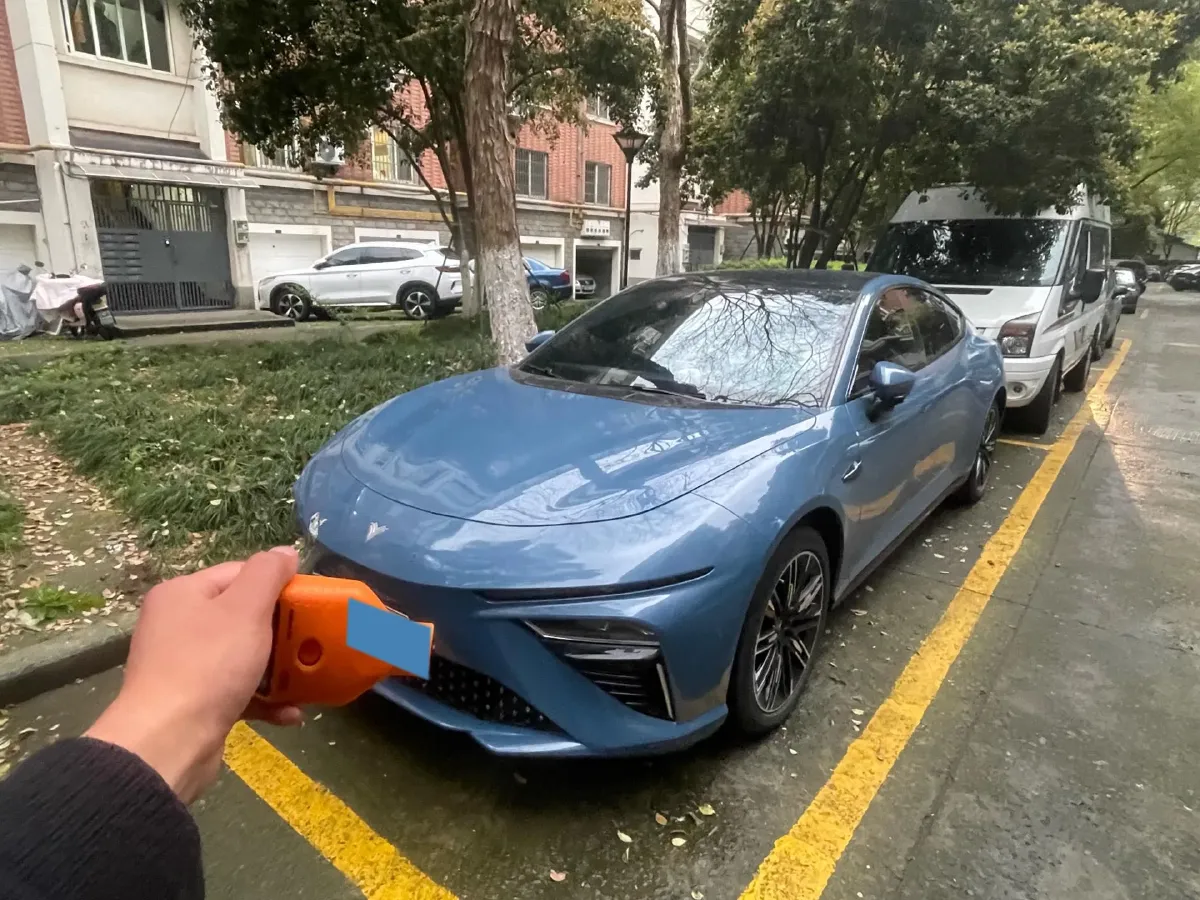 2022 Honda Accord 1.5T 194HP L4 CVT,autocango,china used car exporter,china ev exporter,chinese used car exporter,chinese used ev exporter