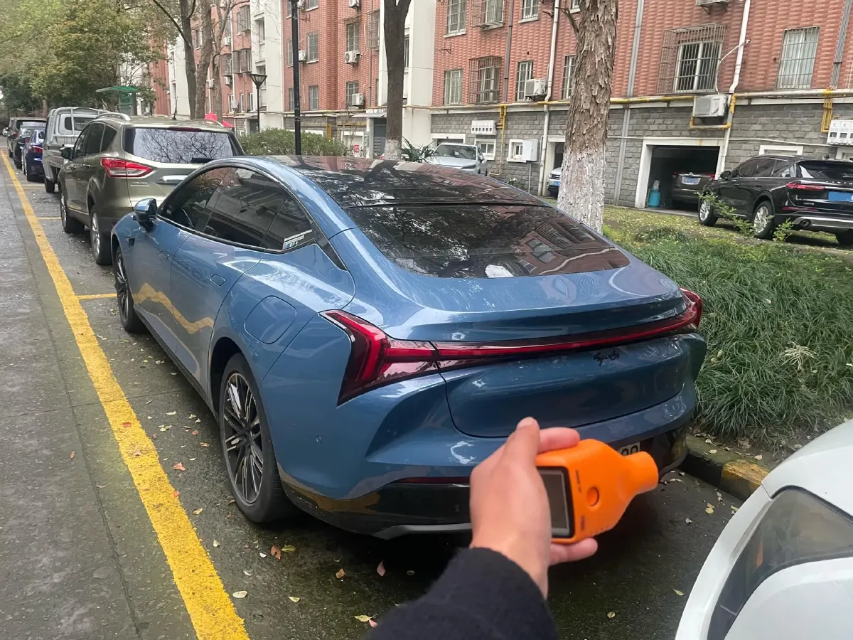 2022 Honda Accord 1.5T 194HP L4 CVT,autocango,china used car exporter,china ev exporter,chinese used car exporter,chinese used ev exporter